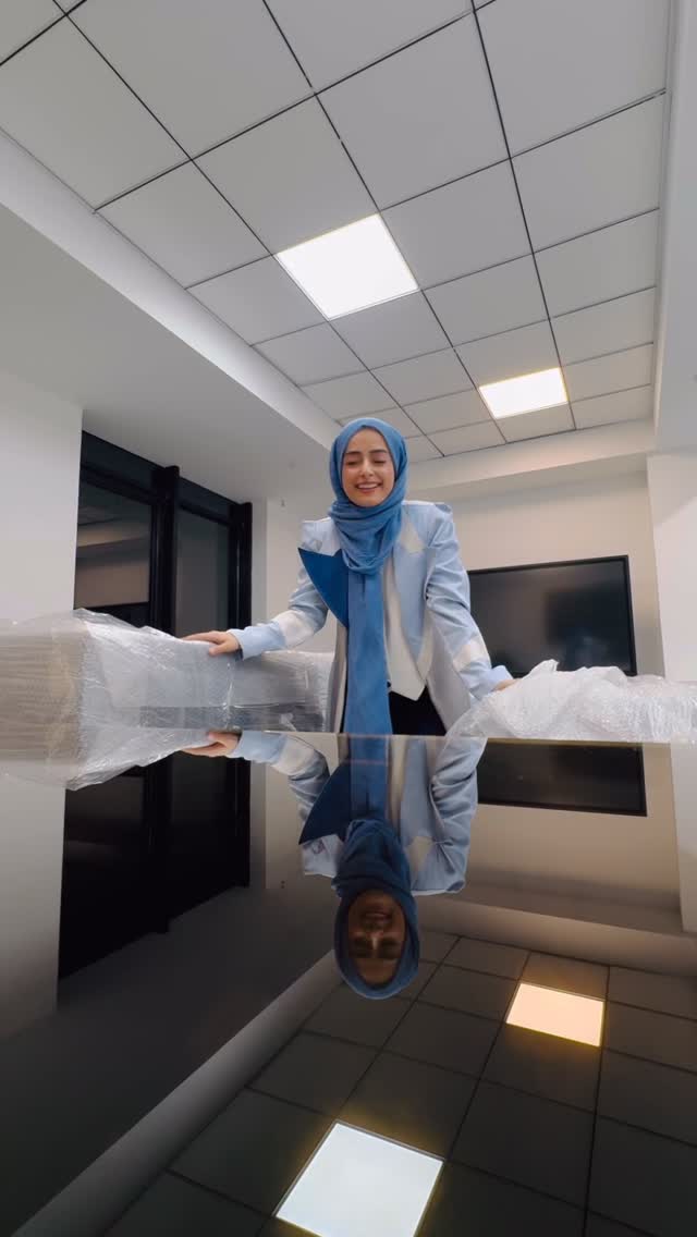  جدید ترین استوری اینستاگرام مرضیه شراهی