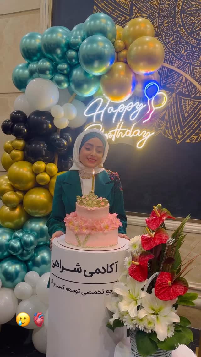  جدید ترین استوری اینستاگرام مرضیه شراهی