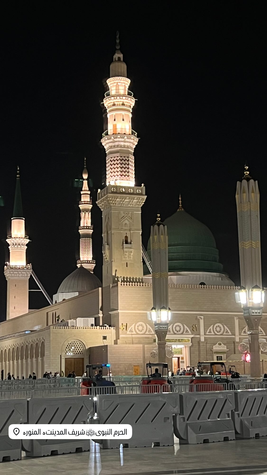  جدید ترین استوری اینستاگرام سید مصعب لواسانی