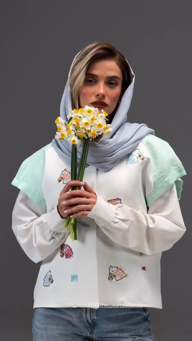  جدید ترین استوری اینستاگرام مسیحا