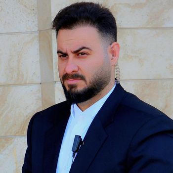  عکس پروفایل اینستاگرام مسیح کواکبیان / masihkavakebian