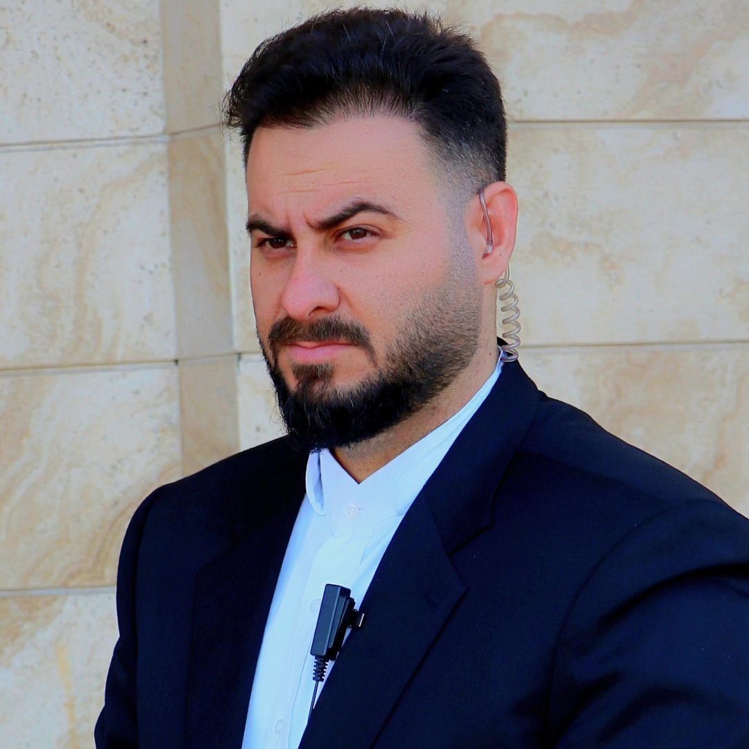  عکس پروفایل اینستاگرام مسیح کواکبیان / masihkavakebian