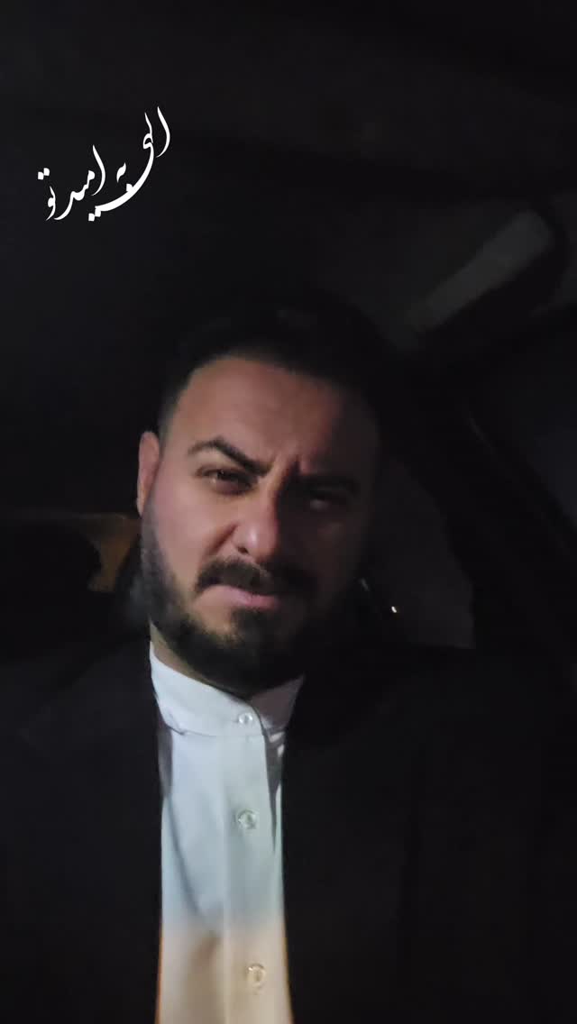 جدید ترین استوری اینستاگرام مسیح کواکبیان
