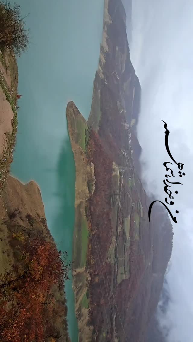  جدید ترین استوری اینستاگرام مسیح کواکبیان