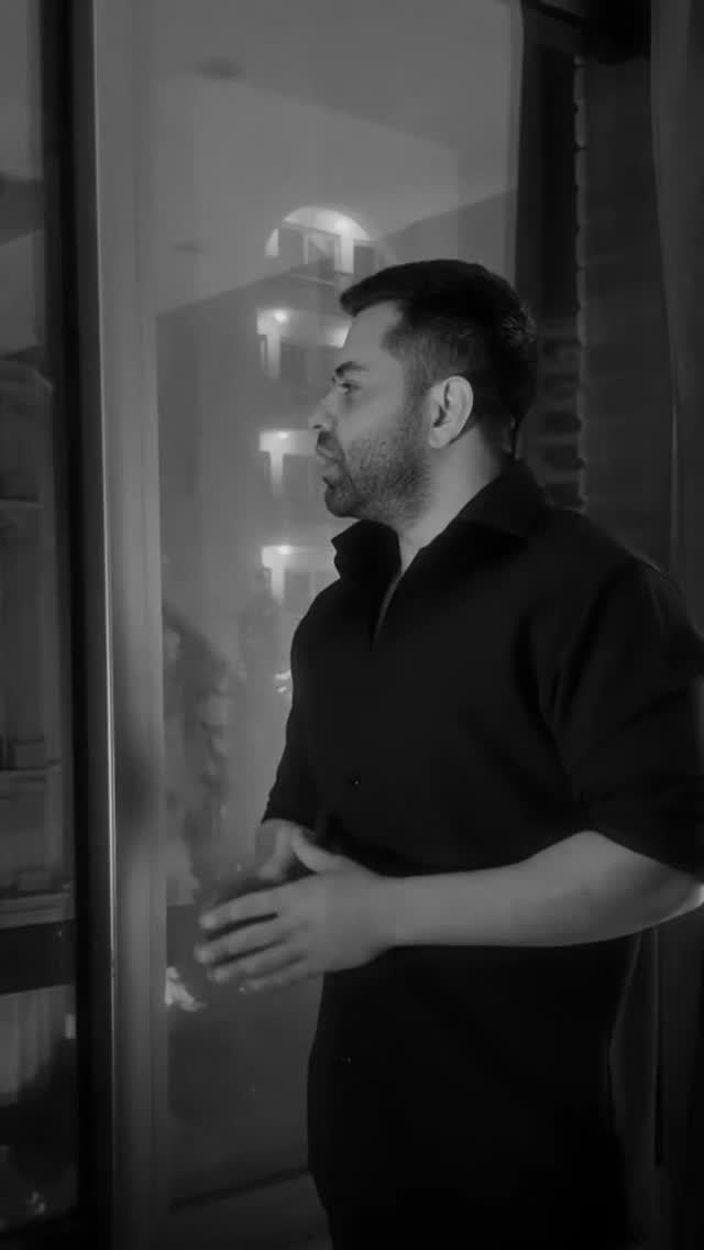  جدید ترین استوری اینستاگرام مسیح کواکبیان