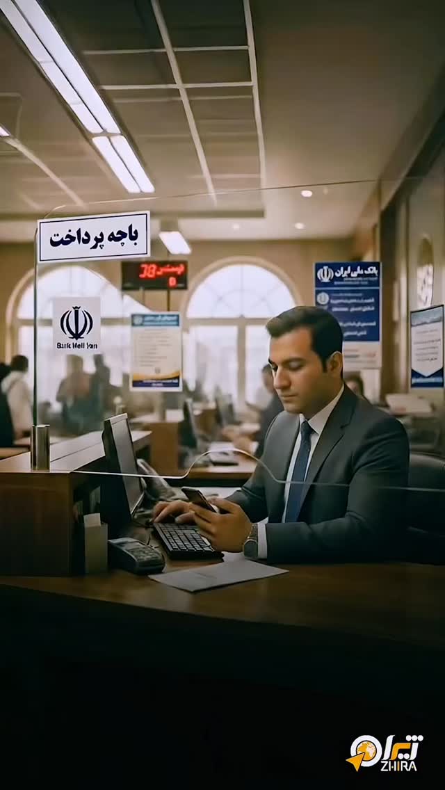  جدید ترین استوری اینستاگرام مسیح کواکبیان