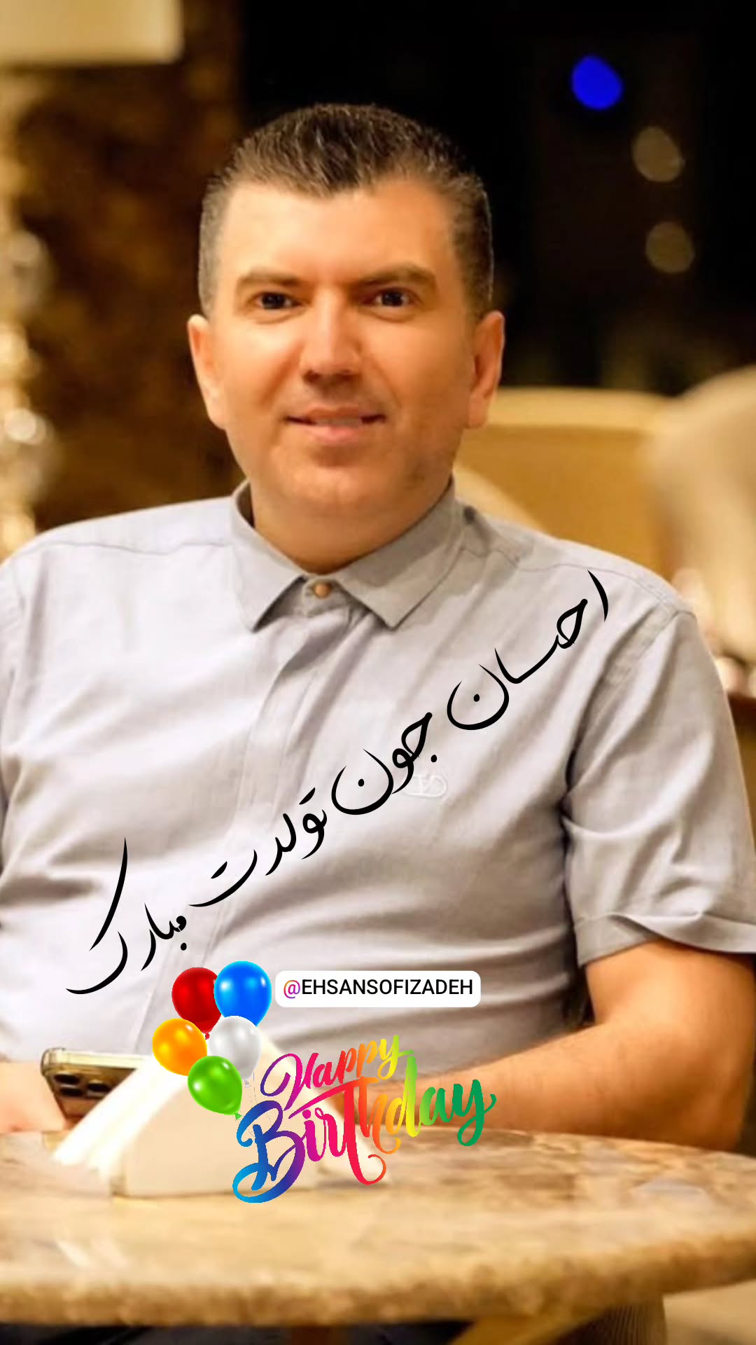  جدید ترین استوری اینستاگرام مسیح کواکبیان