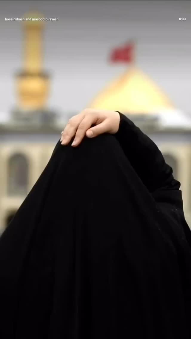  جدید ترین استوری اینستاگرام مسعود پیرایش