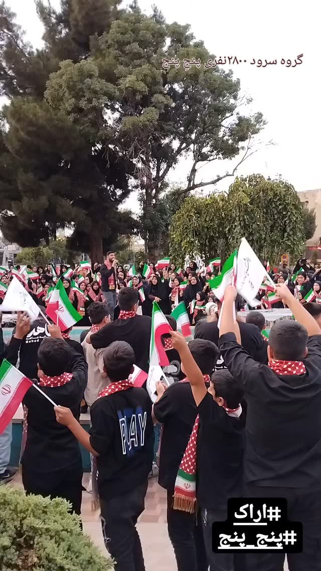  جدید ترین استوری اینستاگرام مسعود پیرایش