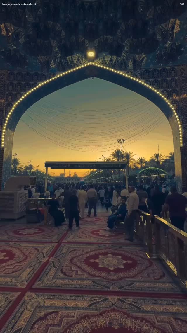  جدید ترین استوری اینستاگرام مسعود پیرایش