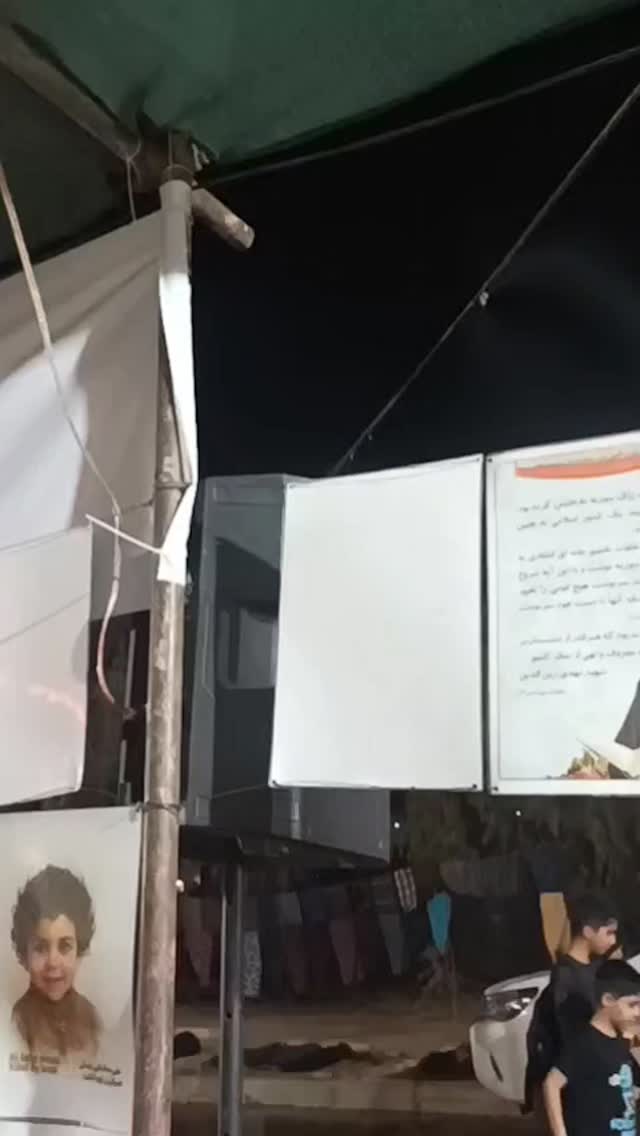  جدید ترین استوری اینستاگرام مسعود پیرایش