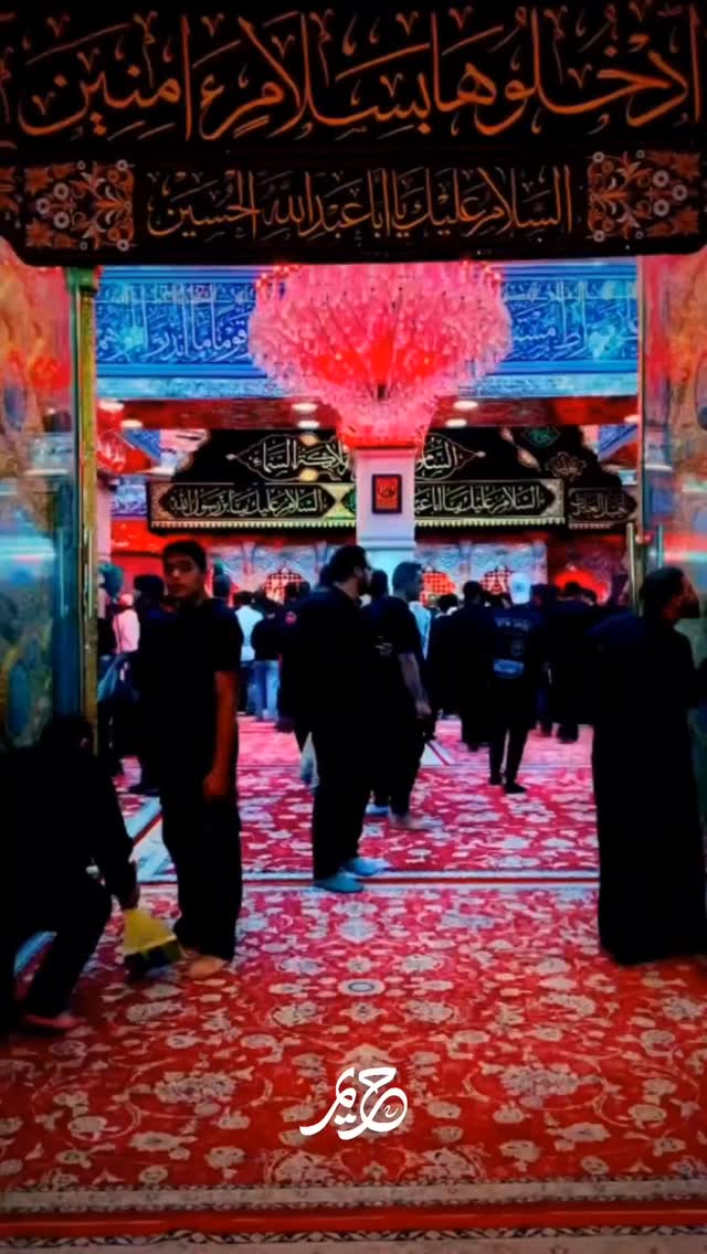  جدید ترین استوری اینستاگرام مسعود پیرایش