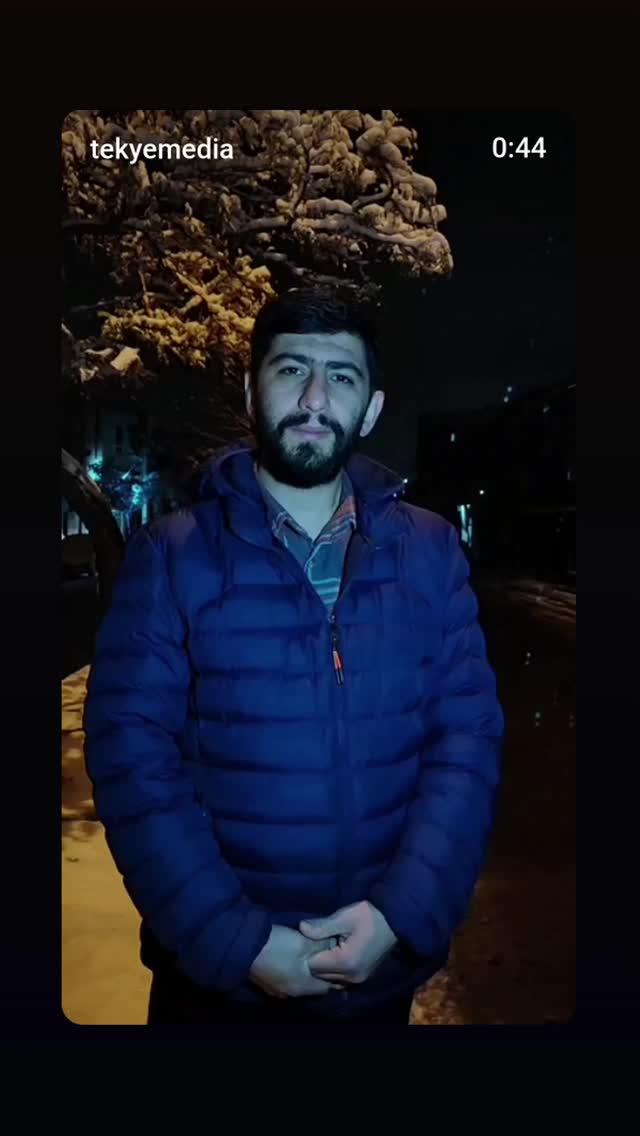  جدید ترین استوری اینستاگرام مسعود پیرایش