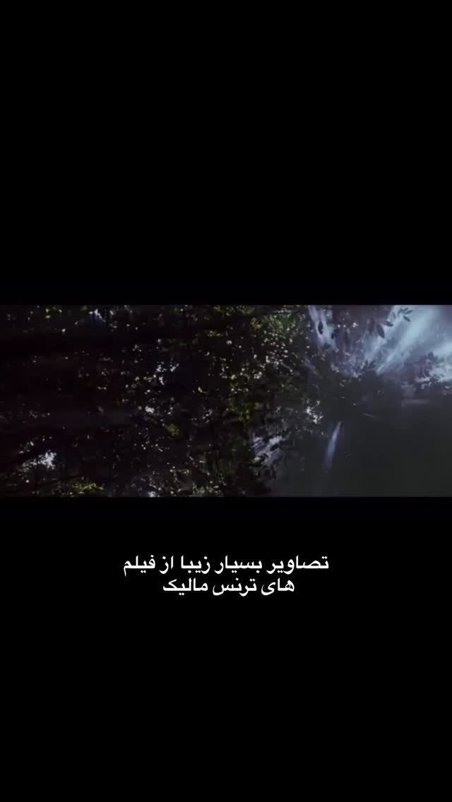  جدید ترین استوری اینستاگرام مسعود آب پرور