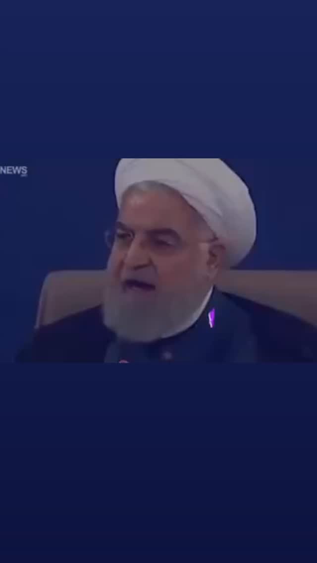  جدید ترین استوری اینستاگرام مسعود آب پرور