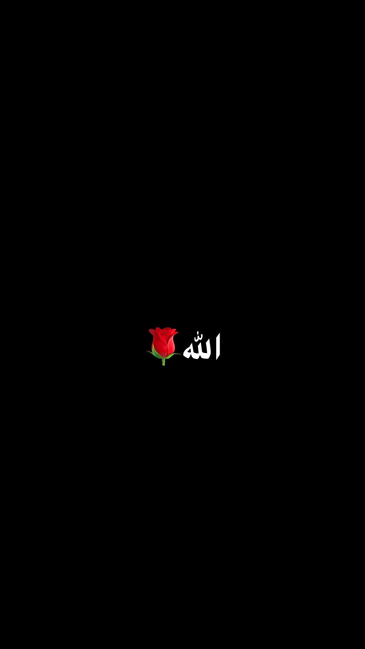  جدید ترین استوری اینستاگرام مسعود اقوامی