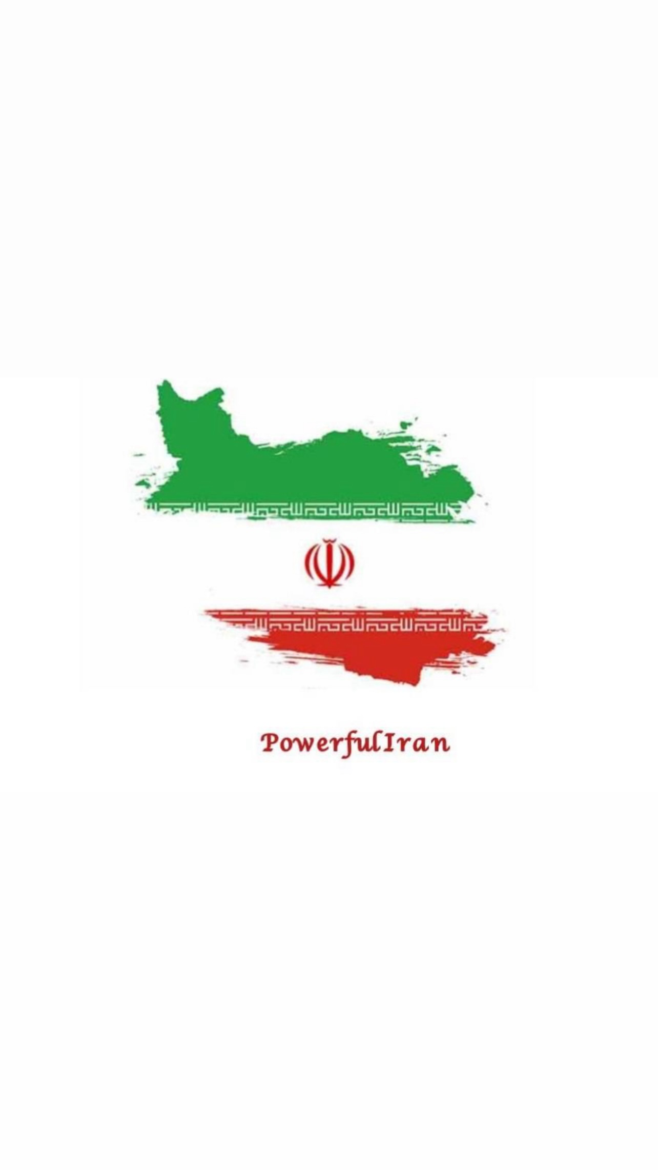  جدید ترین استوری اینستاگرام مسعود جهانی