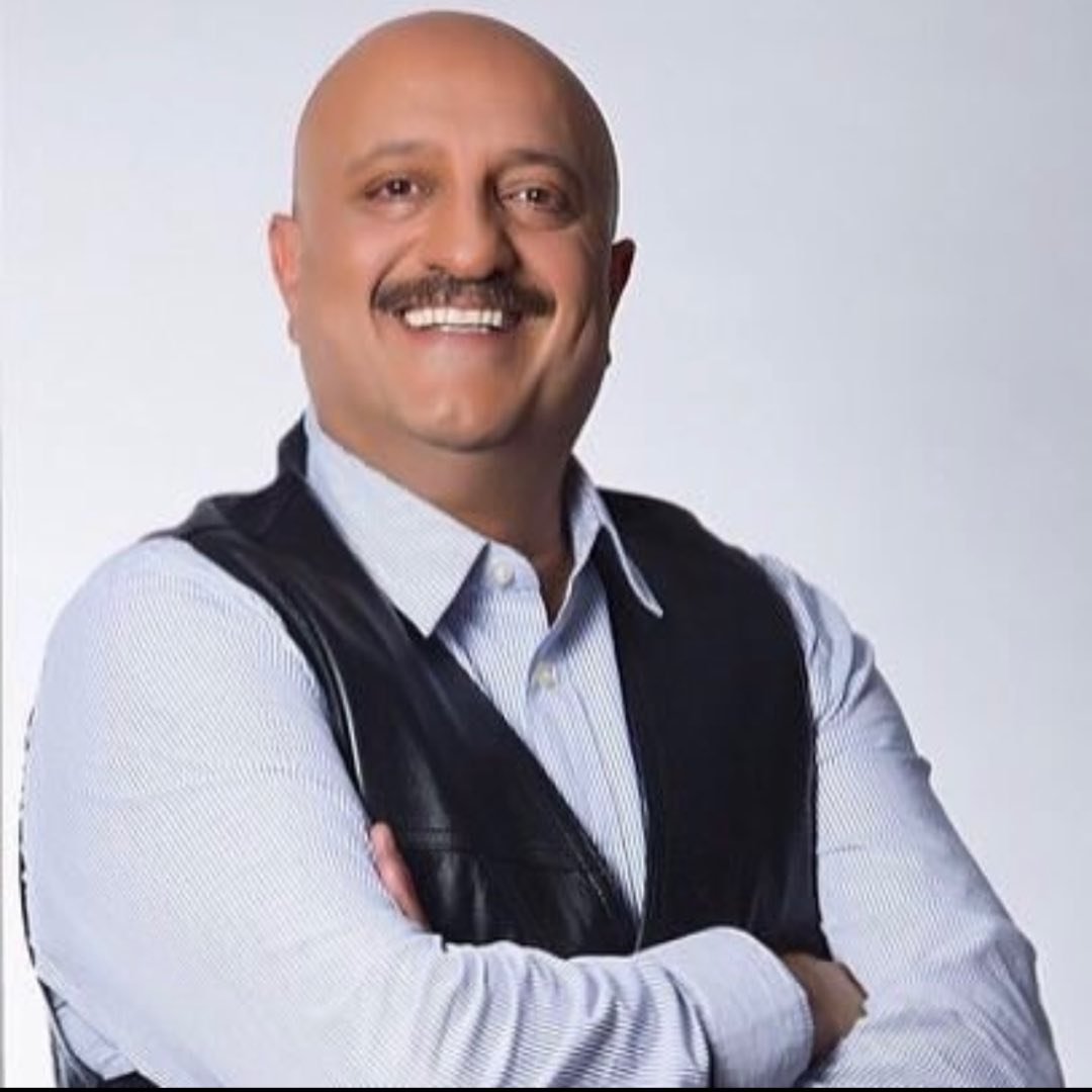  عکس پروفایل اینستاگرام مسعود روشن پژوه / masoudroshanpajoh 