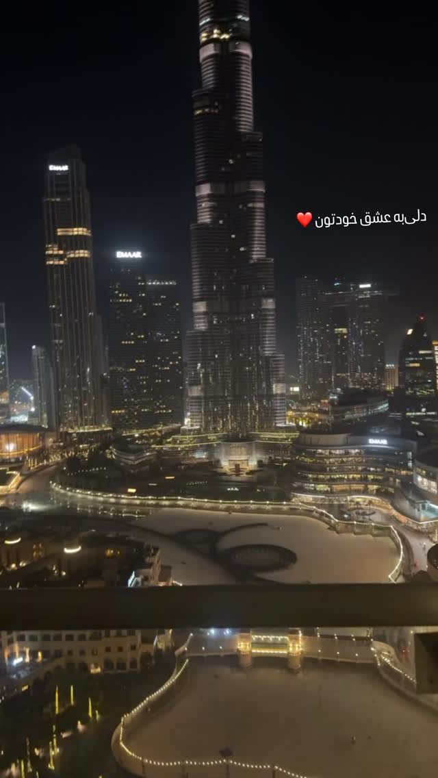  جدید ترین استوری اینستاگرام مسعود صادق لو