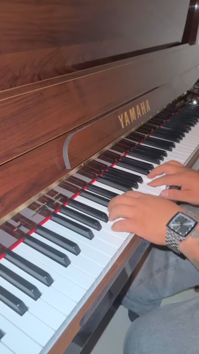  جدید ترین استوری اینستاگرام مسعود صادق لو