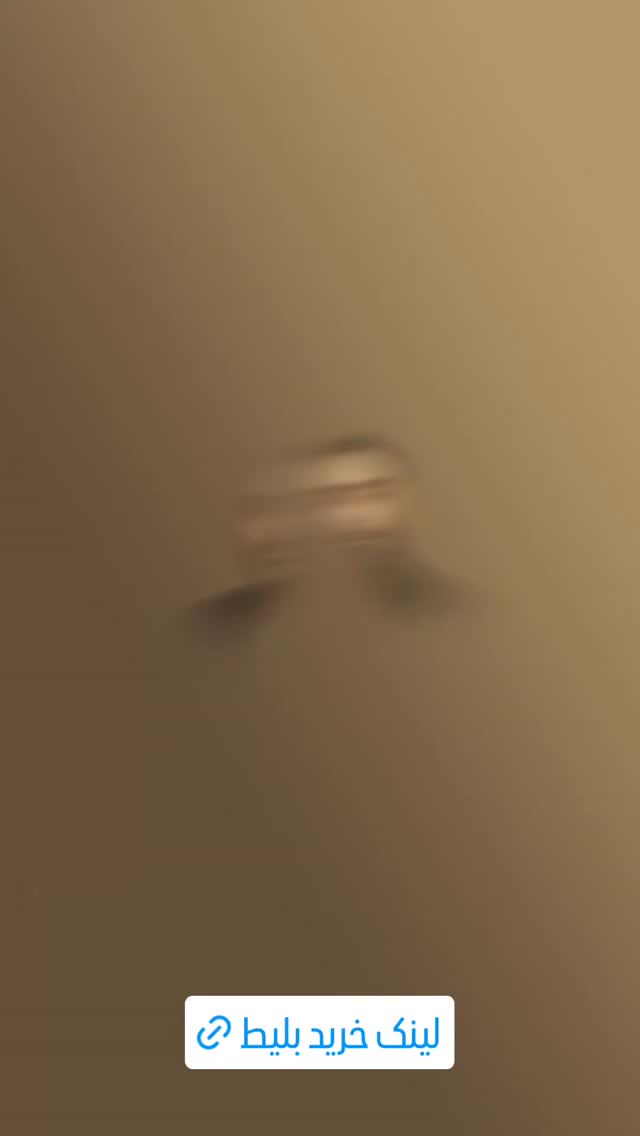  جدید ترین استوری اینستاگرام مسعود صادق لو