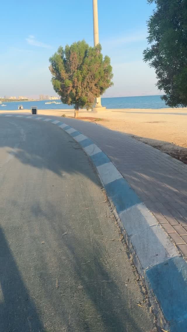  جدید ترین استوری اینستاگرام مسعود صادق لو
