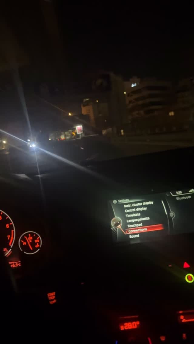  جدید ترین استوری اینستاگرام مسعود صادق لو