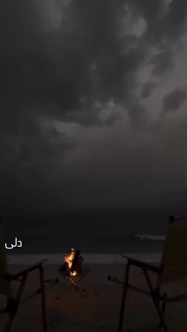  جدید ترین استوری اینستاگرام مسعود صادق لو