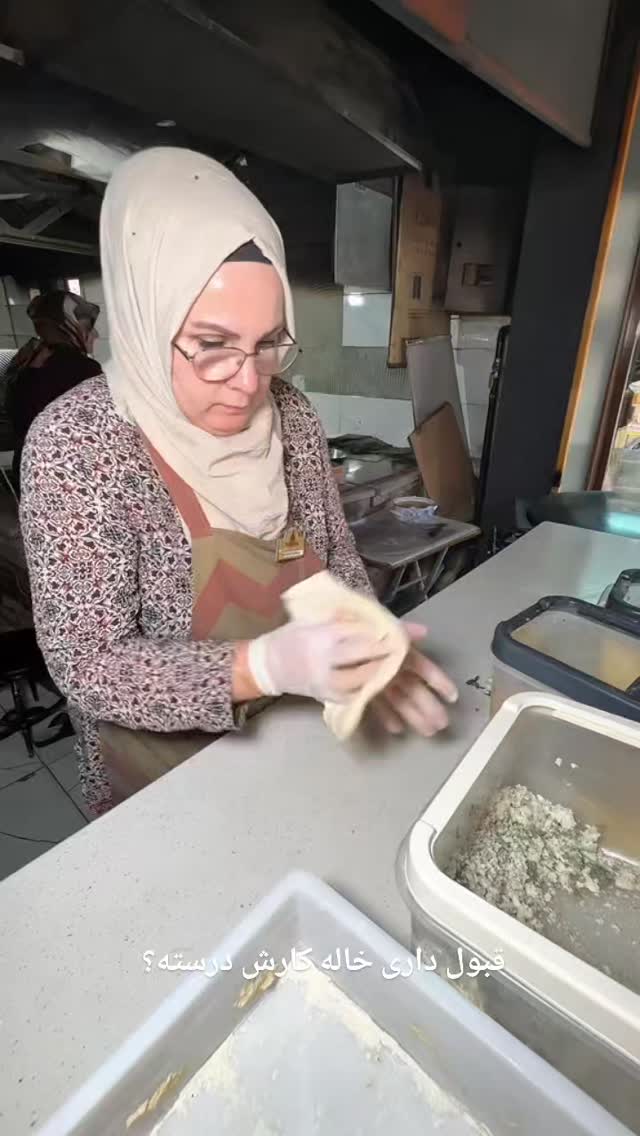  جدید ترین استوری اینستاگرام مسعود تقی پور