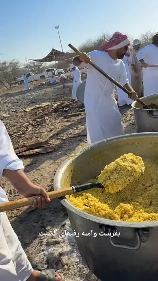  جدید ترین استوری اینستاگرام مسعود تقی پور