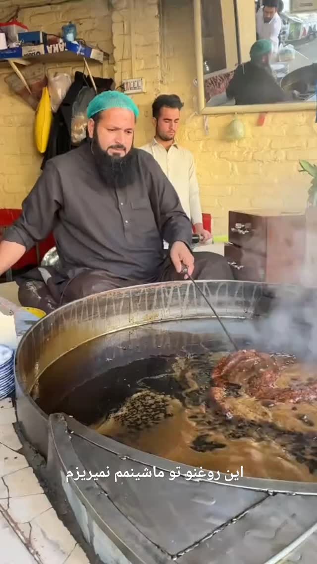  جدید ترین استوری اینستاگرام مسعود تقی پور