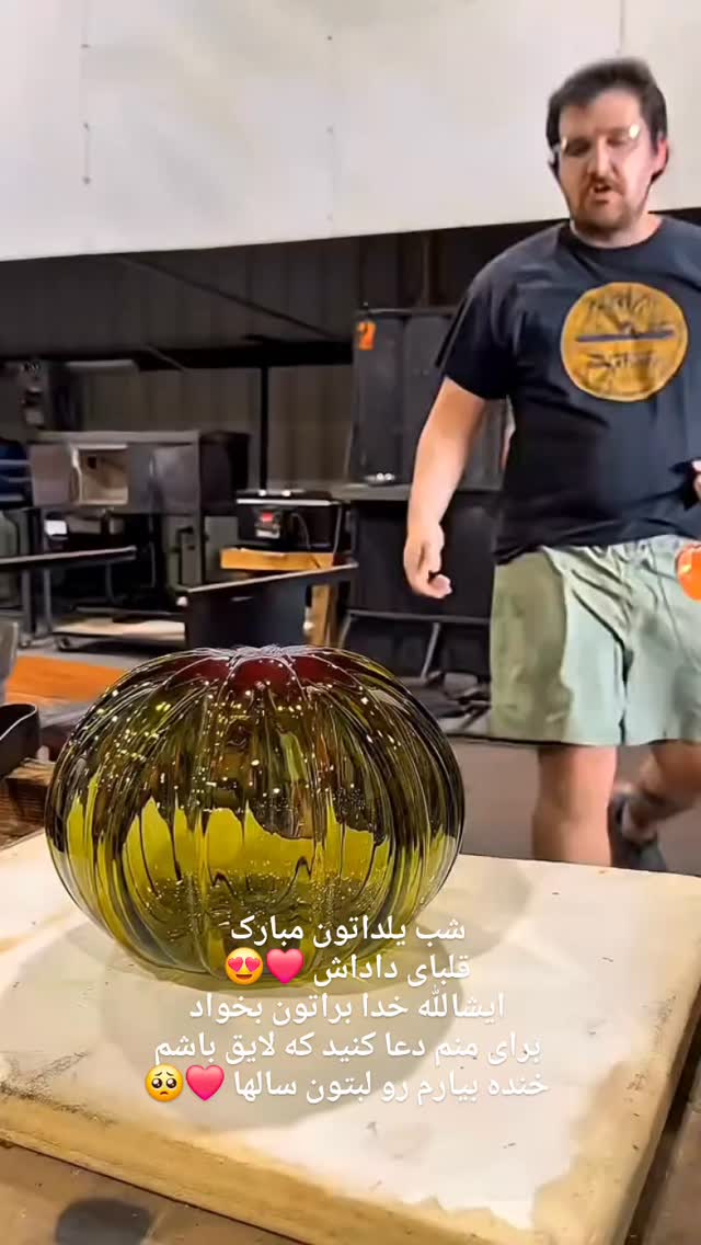 جدید ترین استوری اینستاگرام مسعود تقی پور