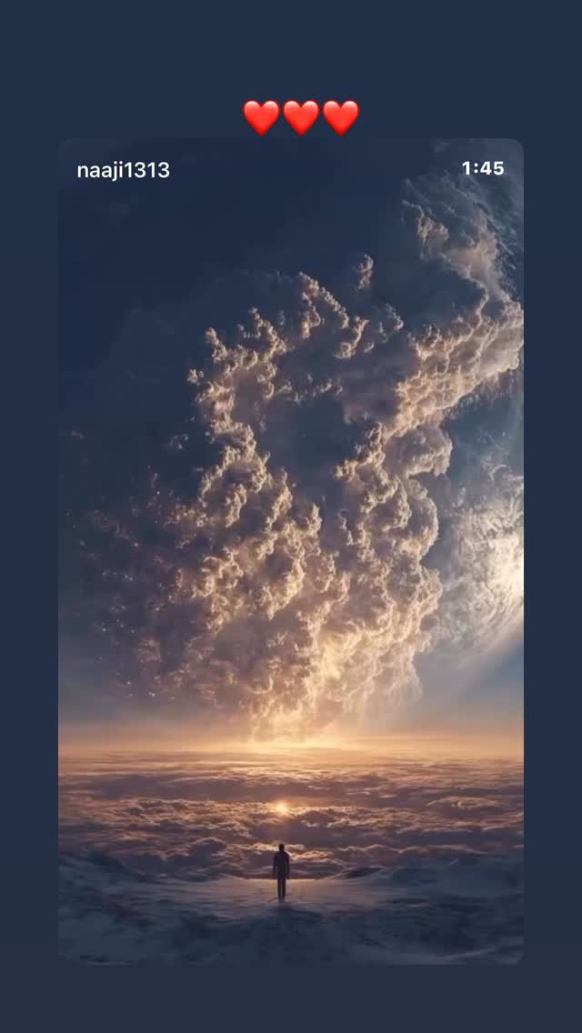  جدید ترین استوری اینستاگرام معصومه كريمى