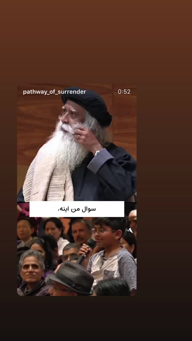  جدید ترین استوری اینستاگرام مستانه مهاجر