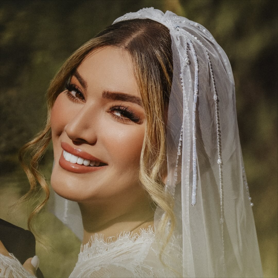  عکس پروفایل اینستاگرام متین السادات ستوده / matinsotudeh