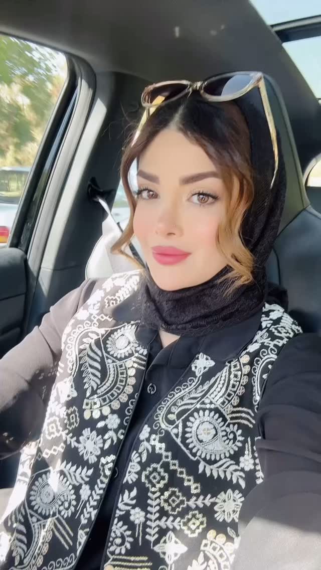  جدید ترین استوری اینستاگرام مائده