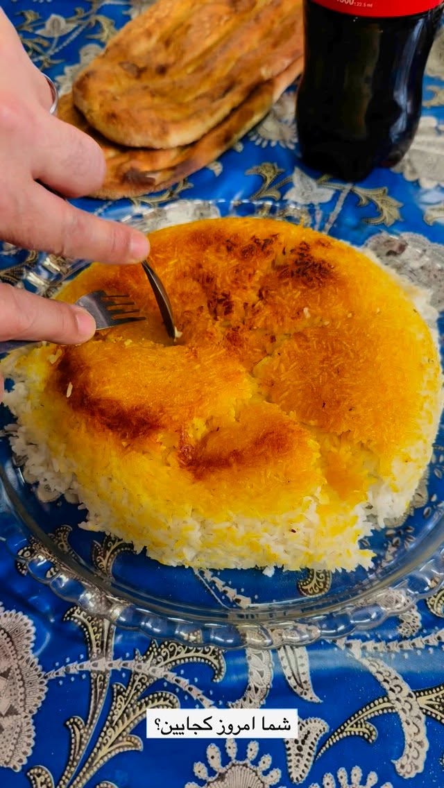  جدید ترین استوری اینستاگرام مائده