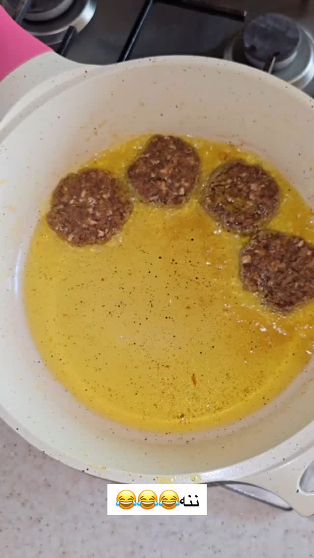  جدید ترین استوری اینستاگرام مائده