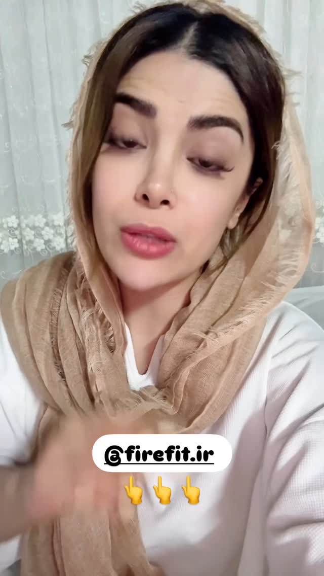  جدید ترین استوری اینستاگرام مائده