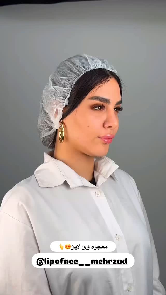  جدید ترین استوری اینستاگرام مائده