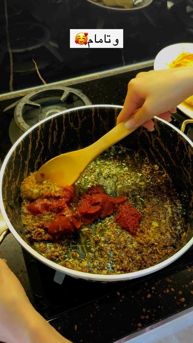 جدید ترین استوری اینستاگرام مائده