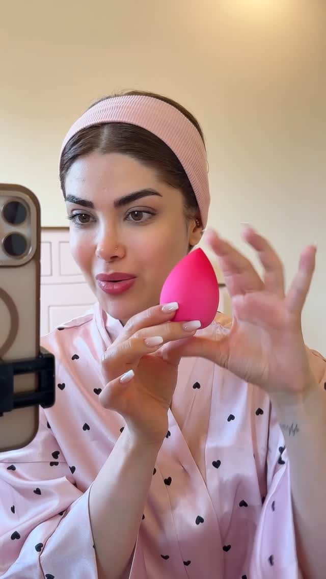  جدید ترین استوری اینستاگرام مائده