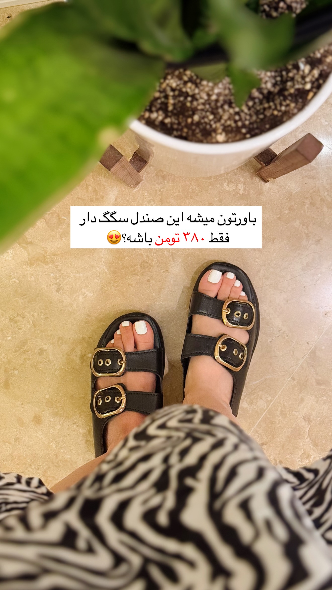  جدید ترین استوری اینستاگرام مائده