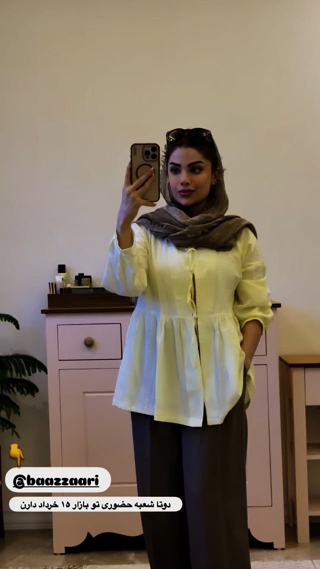  جدید ترین استوری اینستاگرام مائده