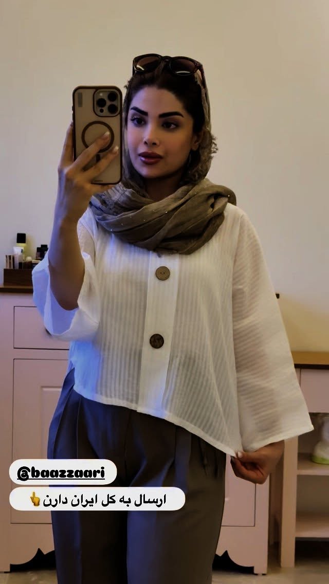  جدید ترین استوری اینستاگرام مائده