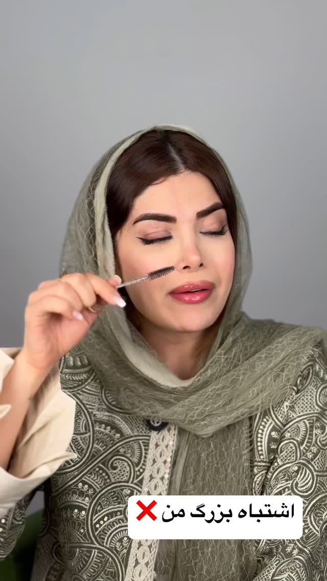  جدید ترین استوری اینستاگرام مائده