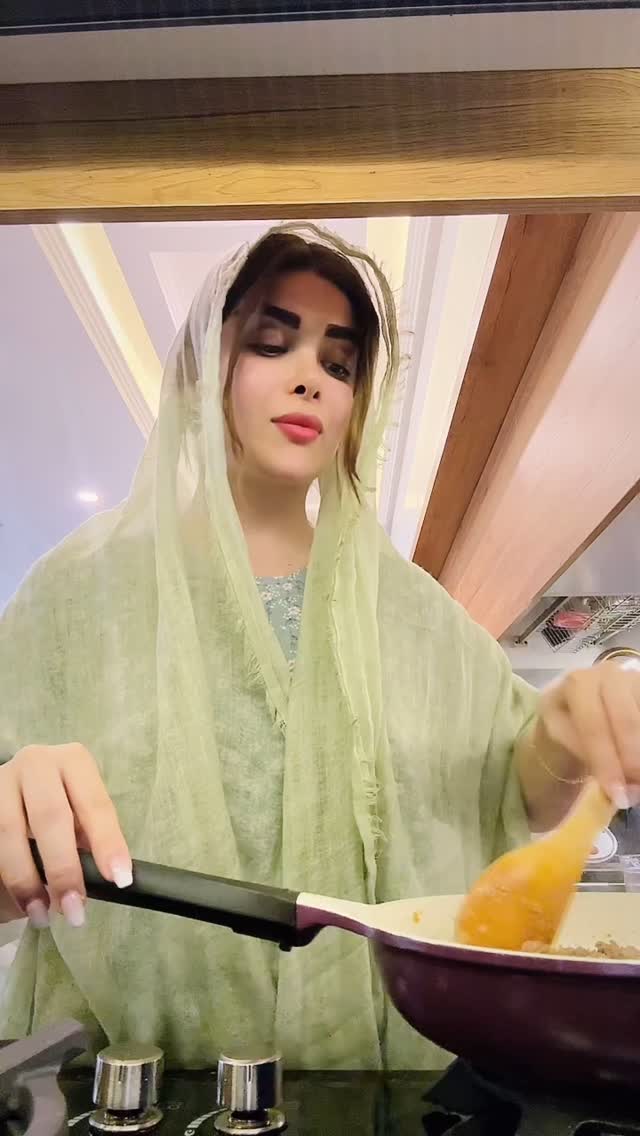  جدید ترین استوری اینستاگرام مائده