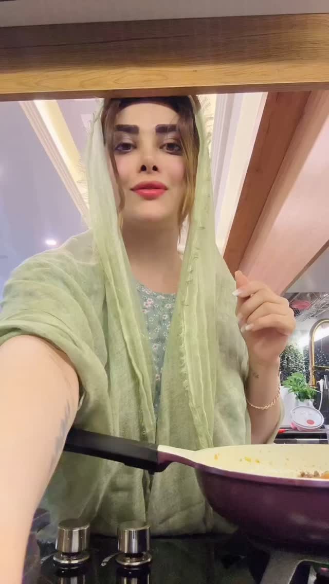  جدید ترین استوری اینستاگرام مائده