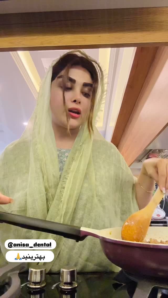  جدید ترین استوری اینستاگرام مائده
