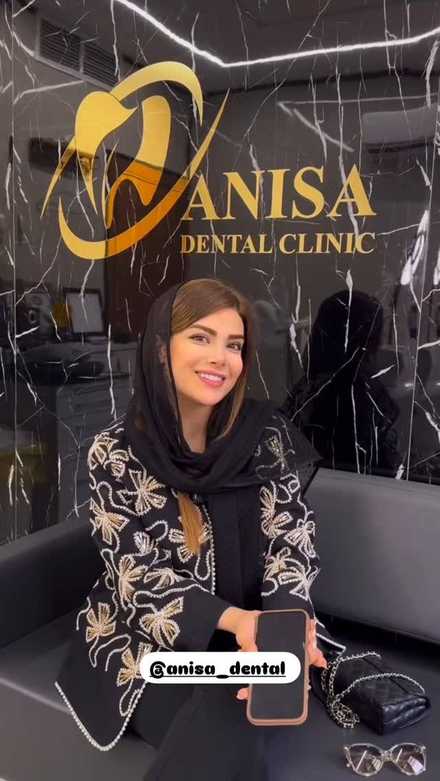  جدید ترین استوری اینستاگرام مائده